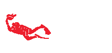 PADI-scuba