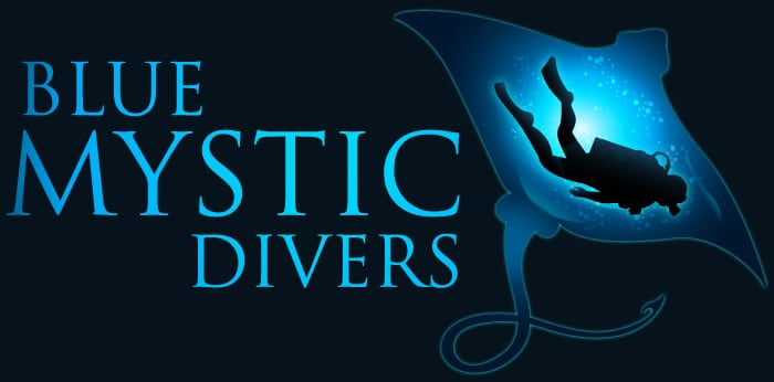 Blue Mystic Divers | Cozumel, México